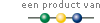 TriLogic+ Automation