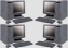 Desktops Desktops