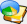 Budgettering
