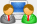 Business Units