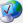 Internet