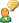 Klachten